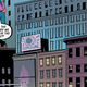 Illustration for article titled Squirrel Girl's Latest Adventure Is A Wonderful Time-Travel Romp